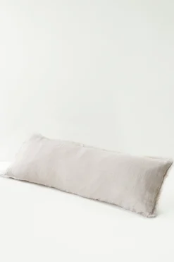 Soft Surroundings Adrina Long Bolster Pillow> Decorative Pillows|pillows
