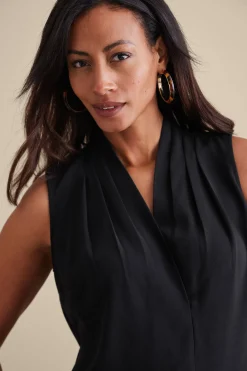 Soft Surroundings Akira Tank><noscript><img width=