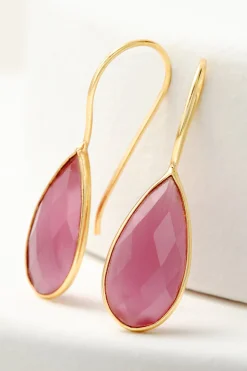 Soft Surroundings Aurora Drop Earring> Earrings|earrings