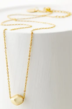 Soft Surroundings Béljoy™ Friend Pendant Necklace> Necklaces|necklaces