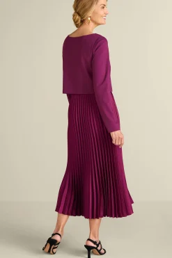 Soft Surroundings Cassandra Dress> forever favorites|work to play