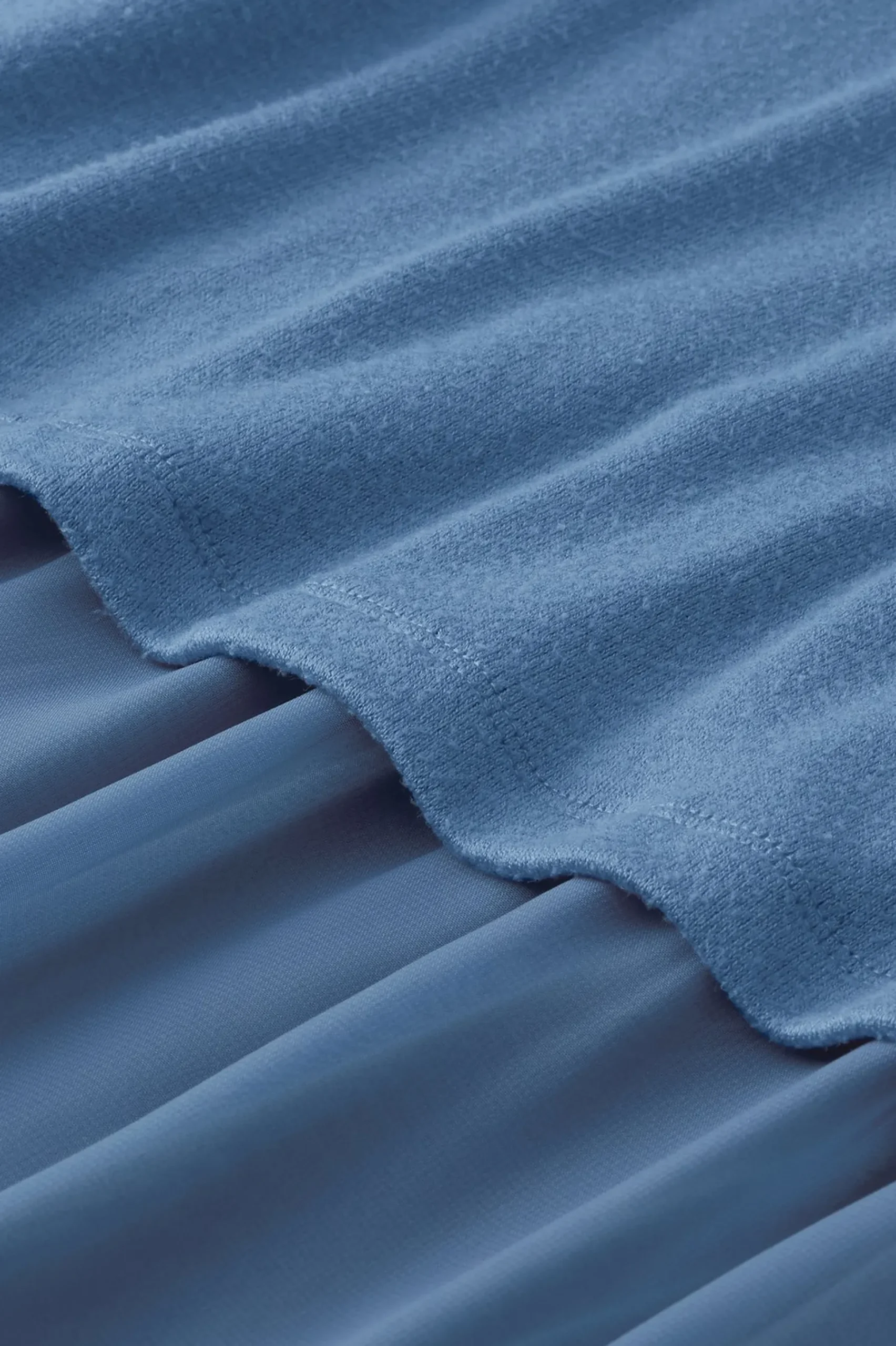 Soft Surroundings Cassie Dress> solids|maxi