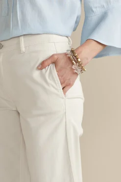 Soft Surroundings Cressa Bracelet Set> Bracelets|bracelets