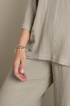 Soft Surroundings Cressa Bracelet Set><noscript><img width=