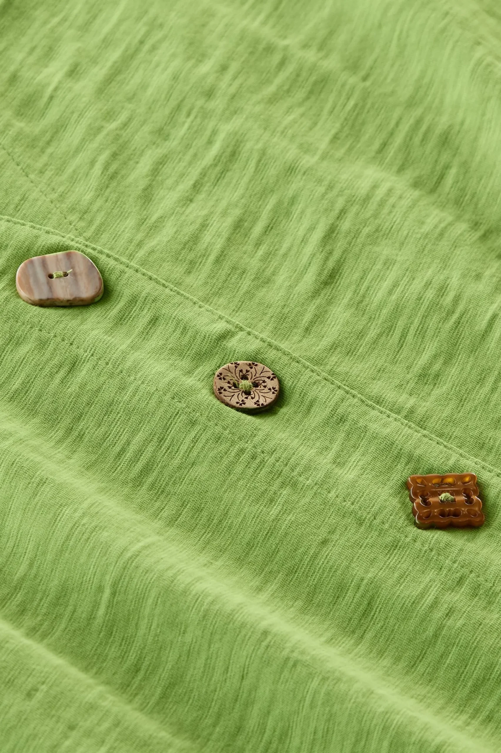 Soft Surroundings Danielle Sleeveless Tunic> sleeveless|shirts