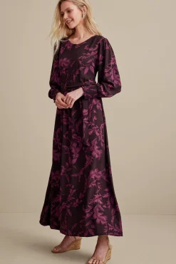 Soft Surroundings Dianthe Dress><noscript><img width=