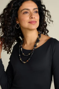 Soft Surroundings Frederica Dress><noscript><img width=