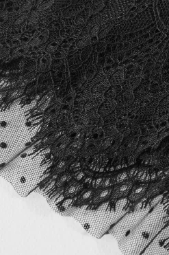 Soft Surroundings Frederica Dress><noscript><img width=