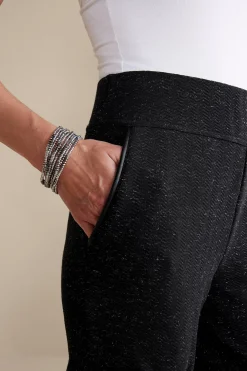 Soft Surroundings Janae Pants><noscript><img width=