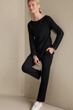 Soft Surroundings Janae Pants><noscript><img width=