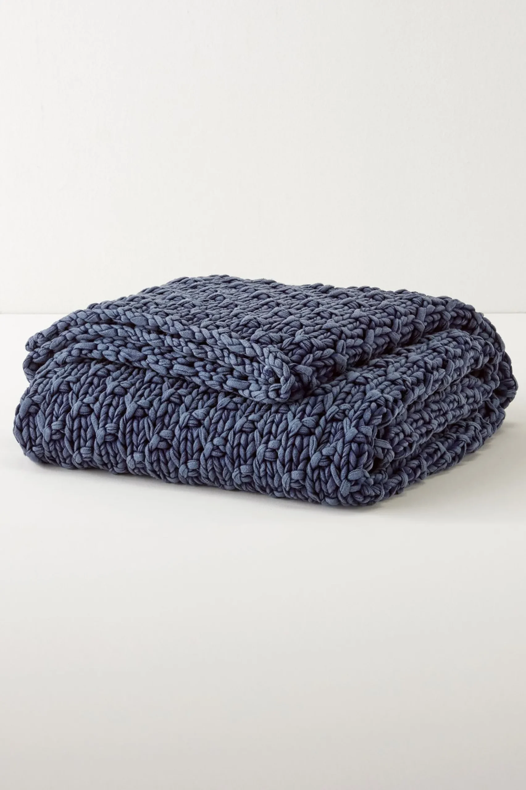 Soft Surroundings Kali Knit Throw> Throws|blankets & throws