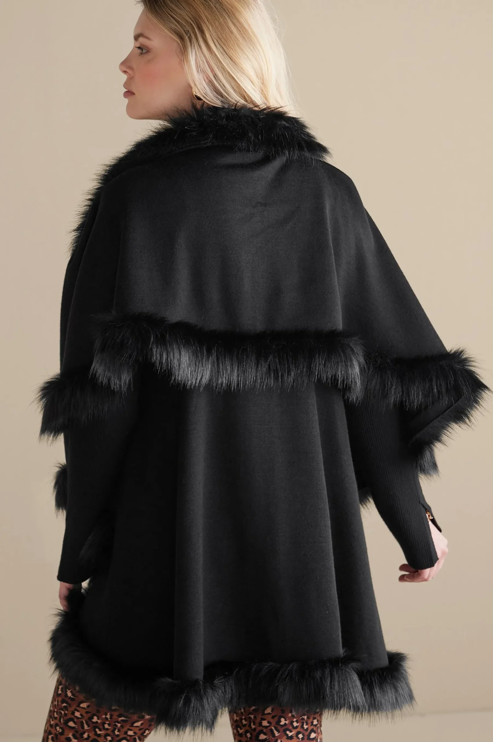 Soft Surroundings Kamaria Wrap> Scarves & Wraps