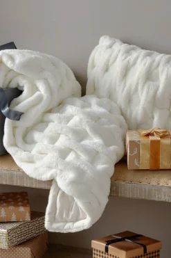 Soft Surroundings La Parisienne Gift Box Bundle><noscript><img width=