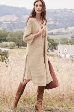 Soft Surroundings Lucera Cardigan><noscript><img width=