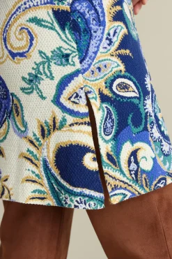 Soft Surroundings Marin Cardigan><noscript><img width=