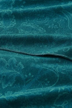 Soft Surroundings Marla Dress><noscript><img width=