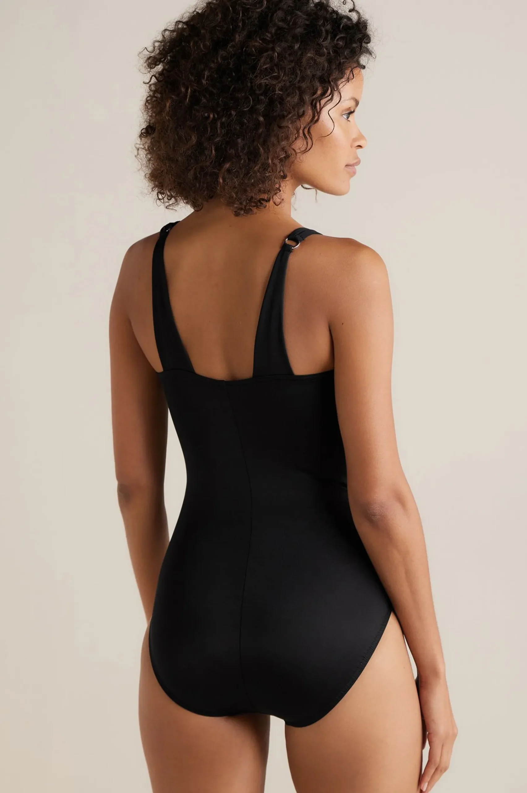 Soft Surroundings Miraclesuit® Network Azura 1-Piece> Vacation Shop|miraclesuit