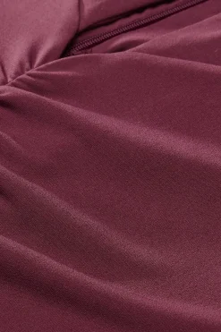 Soft Surroundings Monica Knit Dress><noscript><img width=