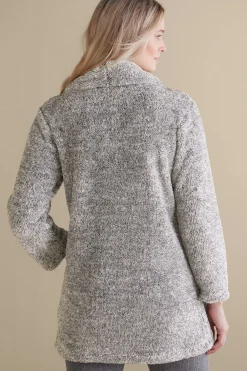 Soft Surroundings Most Wonderful Cardi><noscript><img width=