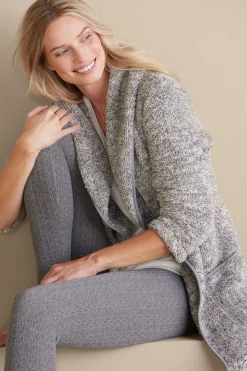 Soft Surroundings Most Wonderful Cardi><noscript><img width=