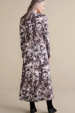Soft Surroundings Naima Dress> occasion dresses|maxi