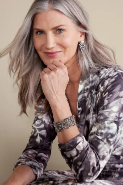 Soft Surroundings Naima Dress><noscript><img width=