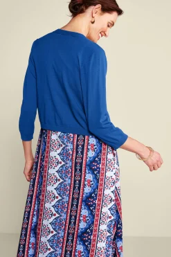 Soft Surroundings Natalia Cardi><noscript><img width=