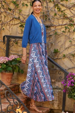 Soft Surroundings Natalia Cardi><noscript><img width=