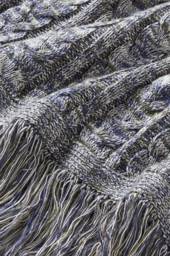 Soft Surroundings Neve Sweater Dress><noscript><img width=