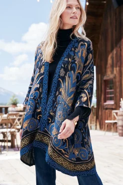 Soft Surroundings Night Garden Topper><noscript><img width=