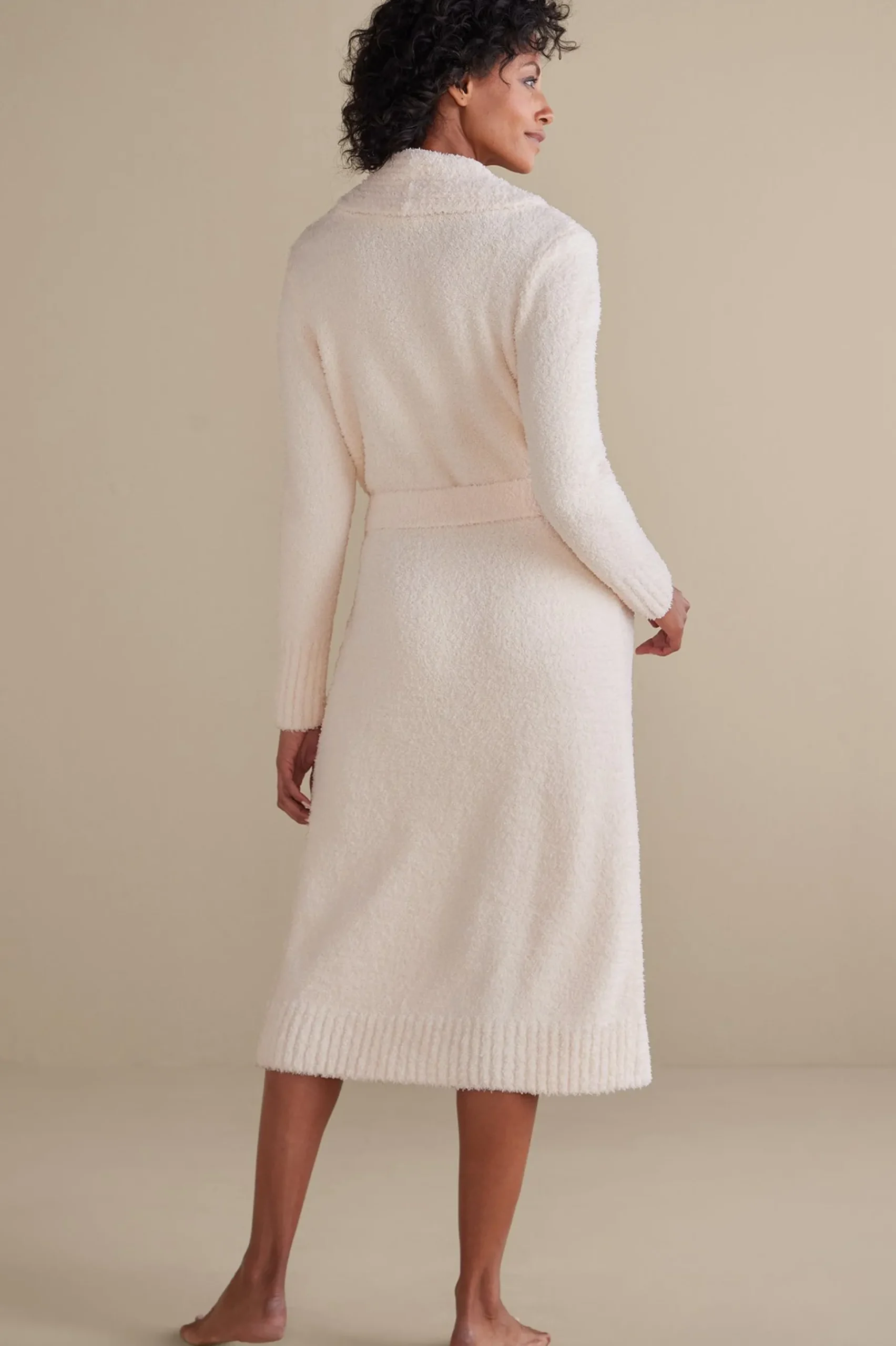 Soft Surroundings Orabella Robe> Sleepwear & Lounge