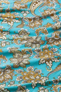 Soft Surroundings Petites Lenora Knit Maxi Dress><noscript><img width=