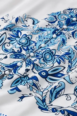 Soft Surroundings Petites Louise Midi Dress><noscript><img width=