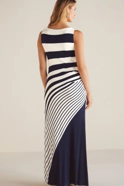 Soft Surroundings Petites Vela Infinity Dress><noscript><img width=