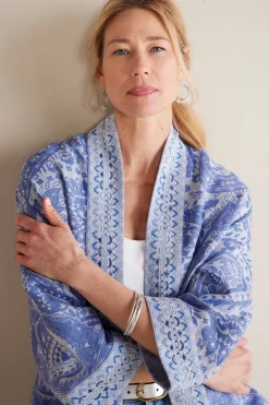 Soft Surroundings Petites Verrado Jacket><noscript><img width=