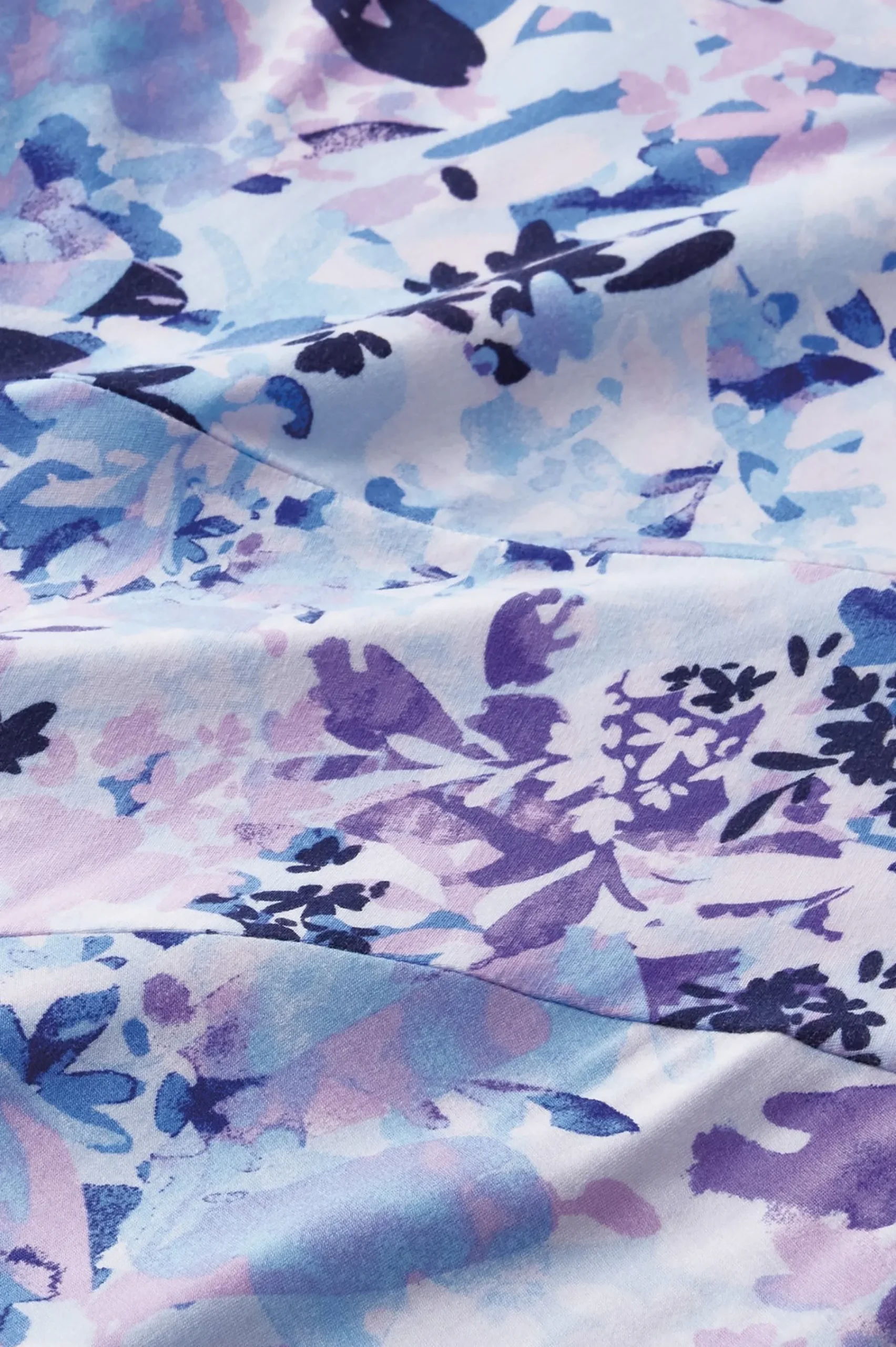 Soft Surroundings Petites Vivienne Dress> Feminine Flourish|The Floral Shop