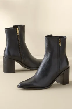 Soft Surroundings Seychelles Desirable Boot> boots