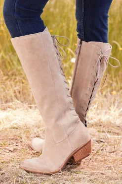 Soft Surroundings Sofft Sharnell Heel Boot> boots