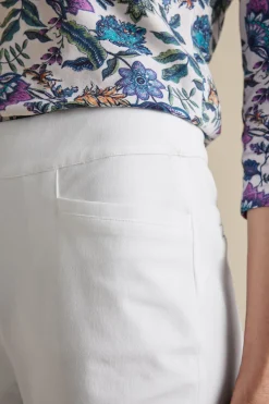 Soft Surroundings Soft Essential™ Superla Shorts><noscript><img width=