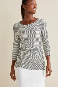 Soft Surroundings Soft Essential™ Superla Skort> Shorts|shorts