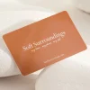 Soft Surroundings Gift Card> Handbags|Belts