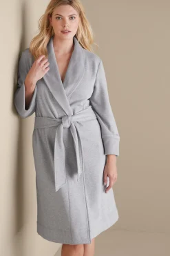 Soft Surroundings Surata Robe> Sleepwear & Lounge