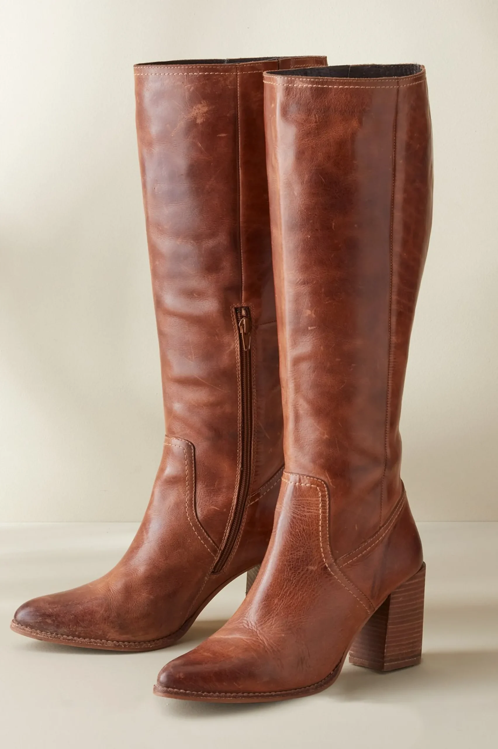 Soft Surroundings Tiffanie Boots> boots