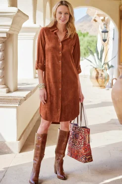 Soft Surroundings Tiffanie Boots> boots