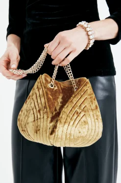 Soft Surroundings Tulip Flower Bag> Handbags