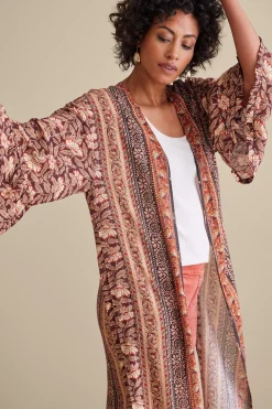 Soft Surroundings Veneto Topper><noscript><img width=