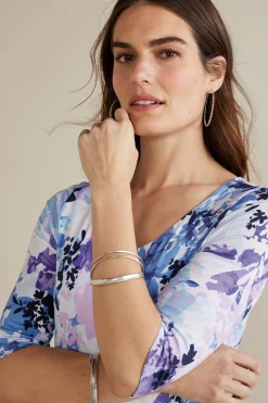 Soft Surroundings Vivienne Dress><noscript><img width=