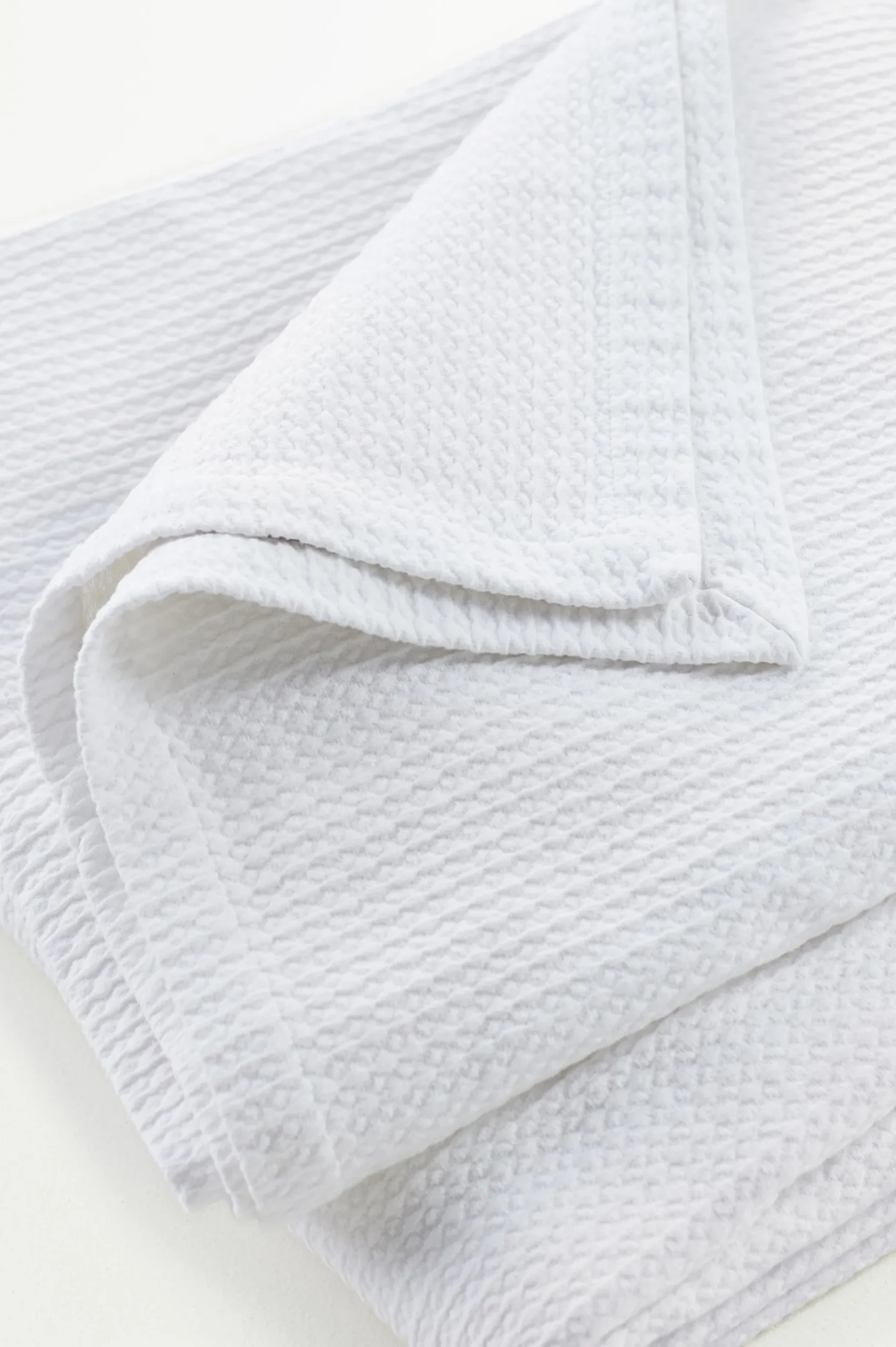 Soft Surroundings Waffle Matelassé Quilt> quilts, coverlets & duvet covers|blankets & throws