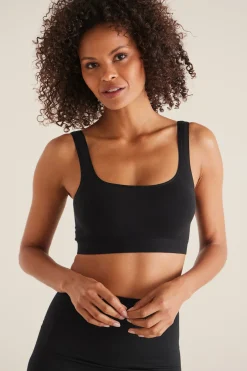 Soft Surroundings YUMMIE® Tanya Bralette> Shapewear